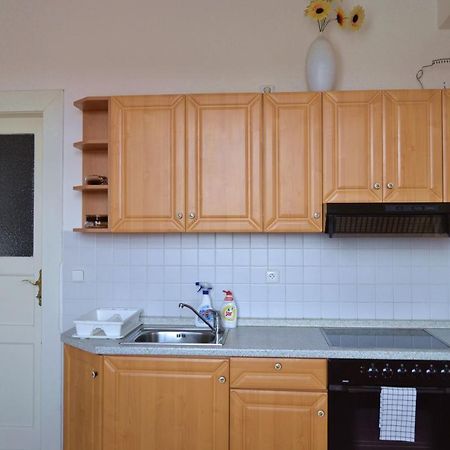Pravouhla Apartment Prague Ngoại thất bức ảnh